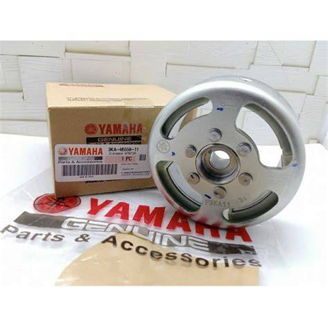 Jual Magnet Rx King Original Terlengkap - Harga Murah Maret - raincitystudios.com