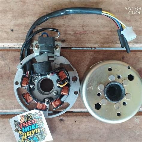 Jual Magnet Rxz Terlengkap - Harga Murah Maret 2026 & Cicil 0 - raincitystudios.com