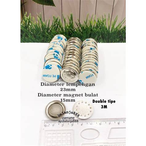 Jual Magnet Spul Terlengkap - Harga Murah Maret 2026 & Cicil 0 - raincitystudios.com