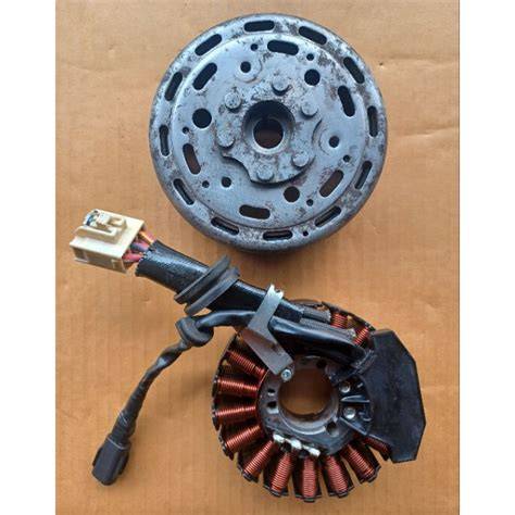 Jual magnet stator comp Harga Terbaik & Termurah September 2025 ... - raincitystudios.com