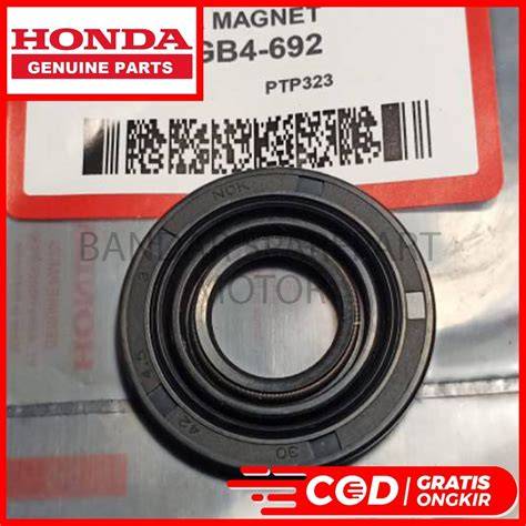 Jual Magnet Supra X 125 Terlengkap - Harga Terbaru Maret - raincitystudios.com