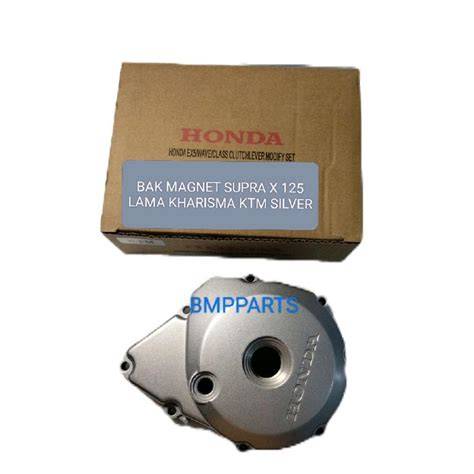 Jual Magnet Supra X Terlengkap - Harga Murah & Grosir Maret 2026 - raincitystudios.com
