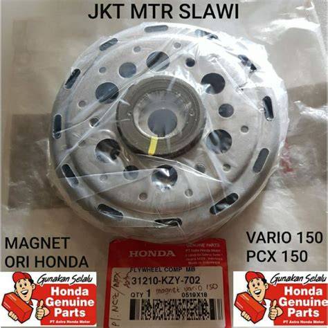 Jual Magnet Vario 150 Terlengkap - Harga Murah Maret 2026 - raincitystudios.com