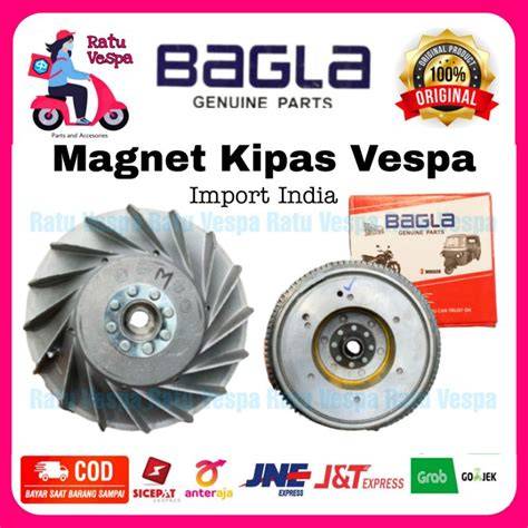 Jual Magnet Vespa Terlengkap - Harga Murah Maret 2026 - raincitystudios.com