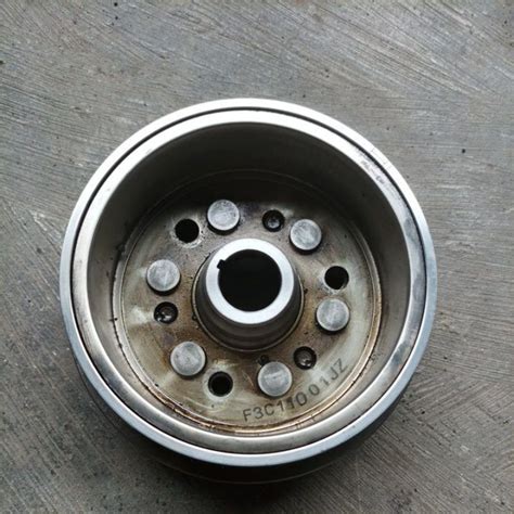 Jual Magnet Vixion Terlengkap - Harga Murah Maret 2026 & Cicil 0% - raincitystudios.com