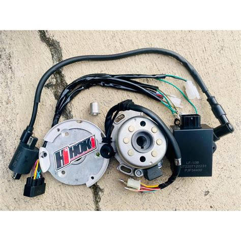 Jual Magnet Yz F1zr Terlengkap - Harga Murah Maret 2026 - raincitystudios.com