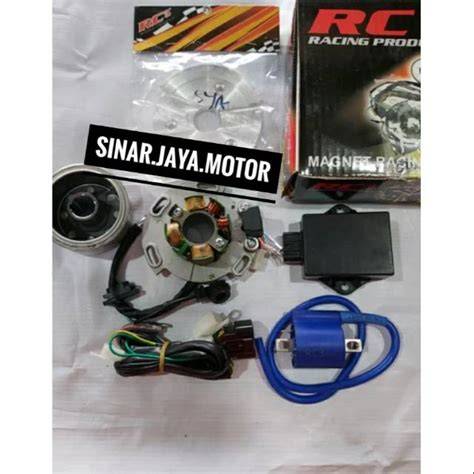Jual magnet yz Harga Terbaik & Termurah Maret 2026 | Shopee … - raincitystudios.com