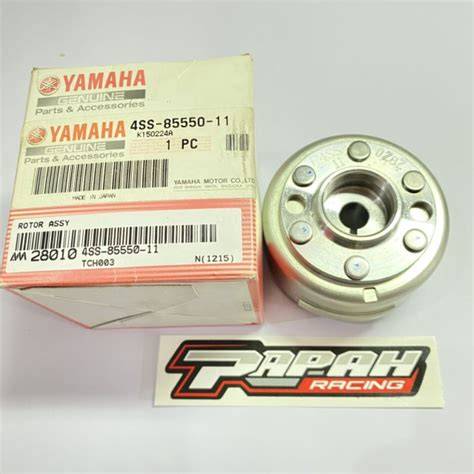 Jual Magnet Yz Murah Murah & Terbaik - Harga Terbaru Maret 2026 - raincitystudios.com
