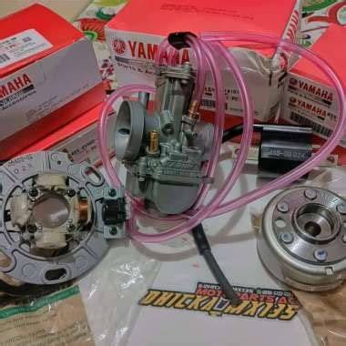Jual Magnet Yz Ori Terbaru Dengan Harga Termurah Di 2022 - raincitystudios.com