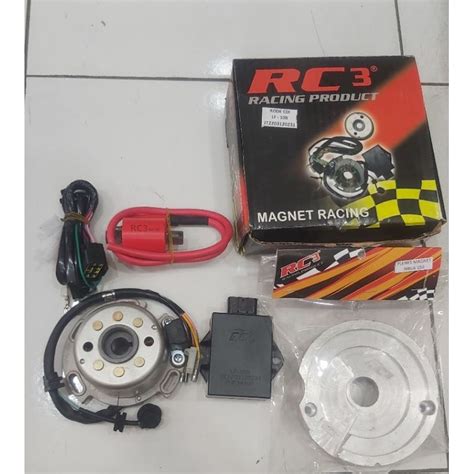 Jual Magnet Yz Ori Terlengkap - Harga Murah Maret 2026 - raincitystudios.com