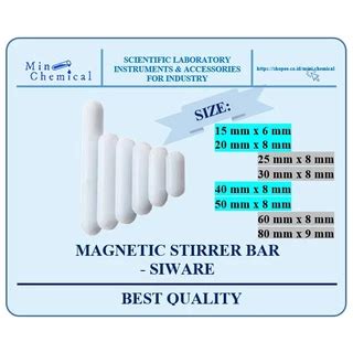 Jual MAGNETIC SENSOR/790250002 Harga Terbaik ... - Shopee … - coolestguyplanet.net