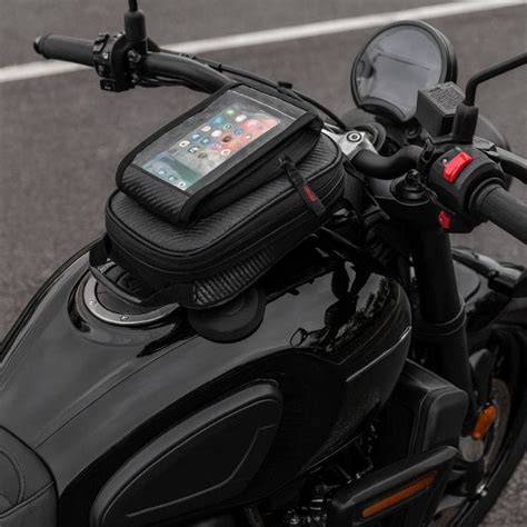 Jual Magnetic Tank Bag Murah & Terbaik - Harga Terbaru Januari 2026 - raincitystudios.com