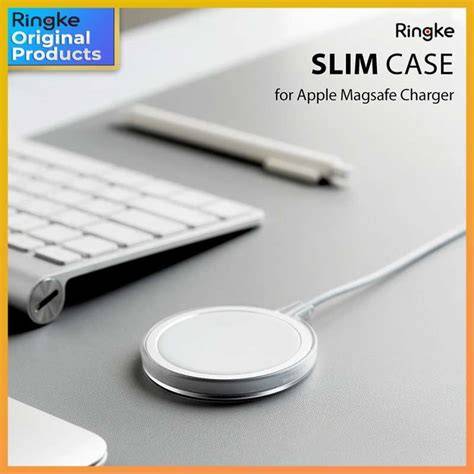 Jual Magsafe Original Apple Murah & Terbaik - Harga Terbaru Maret … - raincitystudios.com