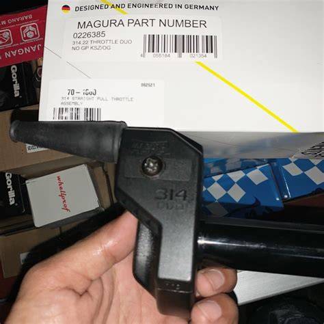 Jual Magura Terlengkap - Harga Murah Maret 2026 & Cicil 0% - raincitystudios.com