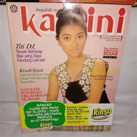 Jual Majalah Dewasa Murah - Harga Terbaru 2026 - wintechmobiles.com