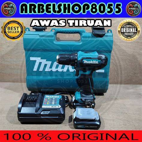 Jual Makita 2012Nb Terbaik - Harga Murah Maret 2026 & Cicil 0 - raincitystudios.com