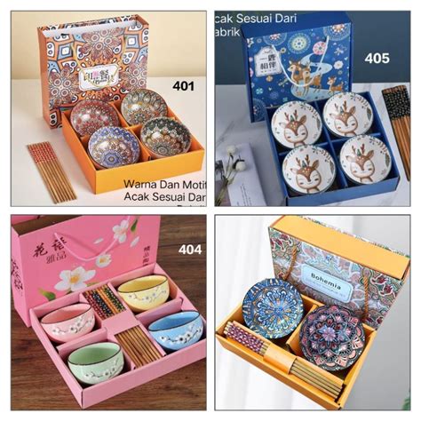 Jual Mangkok Kramik Terlengkap - Harga Terbaru Maret 2026 - muktibox.com