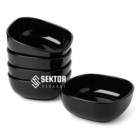 Jual Mangkok Tahan Api Murah & Terbaik - wintechmobiles.com