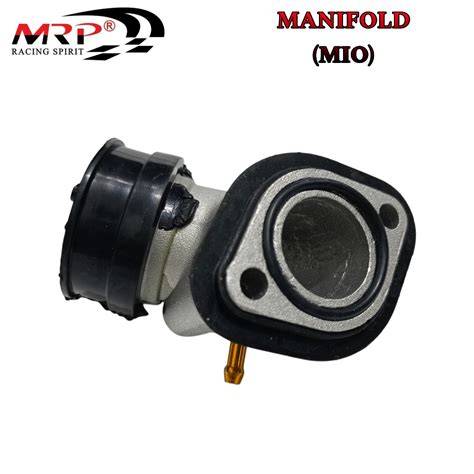 Jual Manifold Mio Terlengkap - Harga Murah Maret 2026 ... - raincitystudios.com