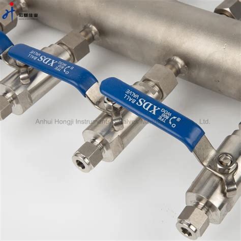 Jual Manifold Pipe Terbaik - Harga Murah Maret 2026 & Cicil 0 - raincitystudios.com
