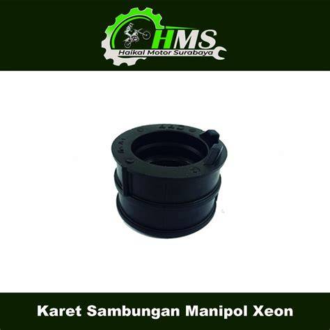 Jual Manifold Xeon Terlengkap - Harga Murah Maret 2026 & Cicil 0% - raincitystudios.com