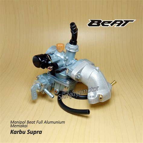 Jual Manipol Beat Terlengkap - Harga Murah Maret 2026 ... - raincitystudios.com