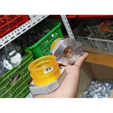 Jual Manipol Intake Manifold Terlengkap - Harga Murah Maret - raincitystudios.com