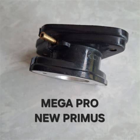 Jual Manipol Megapro New Terlengkap - Harga Murah Maret - raincitystudios.com