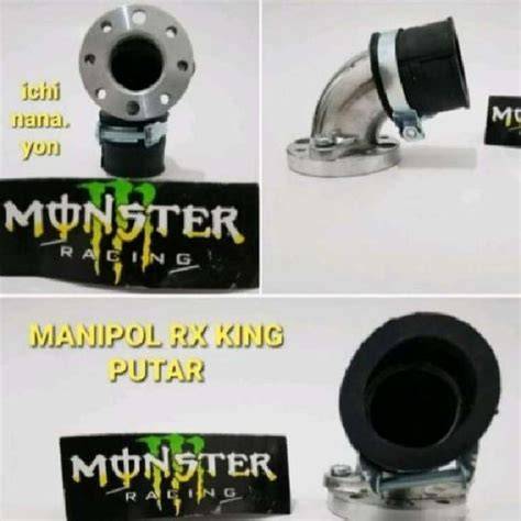 Jual manipol rx king Harga Terbaik & Termurah Maret 2026 | Shopee … - raincitystudios.com