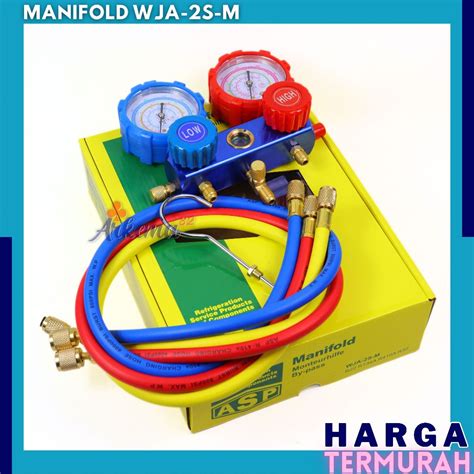 Jual Manipol Terlengkap & Harga Terbaru Maret 2026 | Shopee … - raincitystudios.com