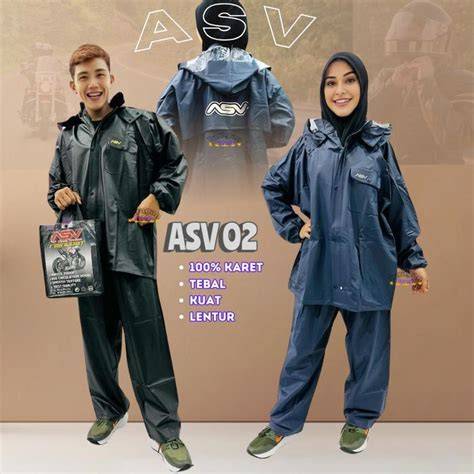 Jual Mantel Asv Model & Desain Terbaru - Harga Maret 2026 - raincitystudios.com