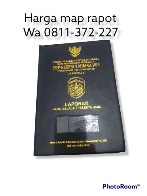 Jual map besar Harga Terbaik & Termurah Maret 2026 | Shopee … - muktibox.com