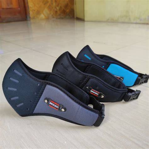 Jual Masker Motor Anti Polusi Terlengkap - Harga Murah Januari … - raincitystudios.com