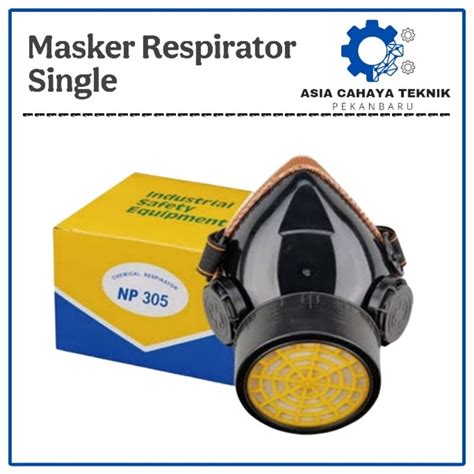 Jual Masker Pelindung Asap Murah & Terbaik - Harga Terbaru Maret … - raincitystudios.com
