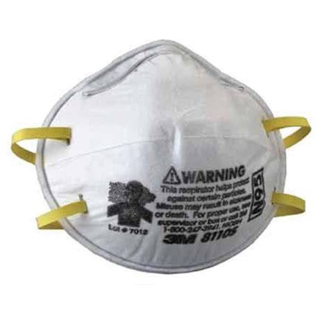 Jual Masker Safety Debu Murah & Terbaik - Harga Terbaru Maret 2026 - raincitystudios.com