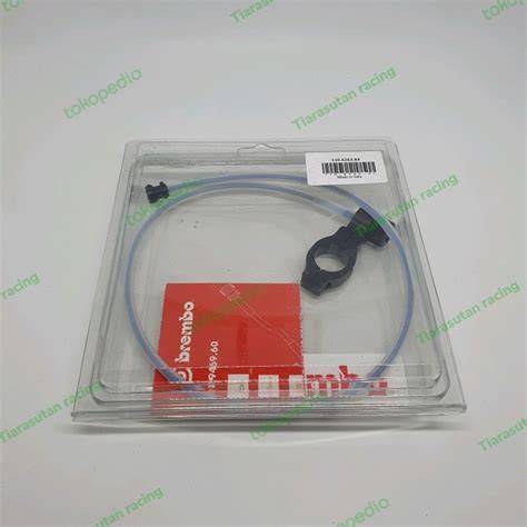 Jual master cylinders Harga Terbaik & Termurah Juni 2024 - Shopee … - raincitystudios.com