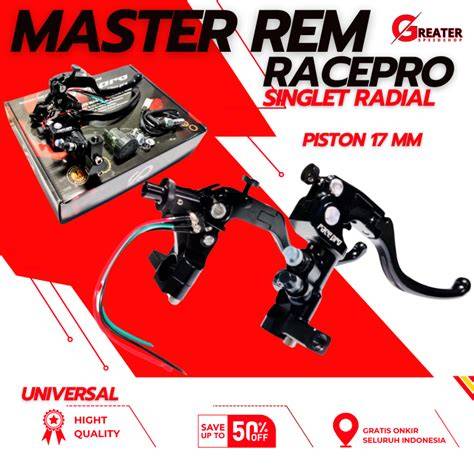 Jual Master Radial Terlengkap - Harga Murah Juli 2025 & Cicil 0% - raincitystudios.com