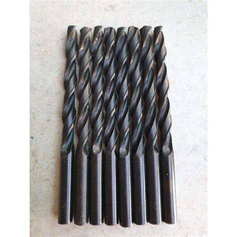 Jual mata bor besi Harga Terbaik & Termurah Maret 2026 | Shopee … - raincitystudios.com