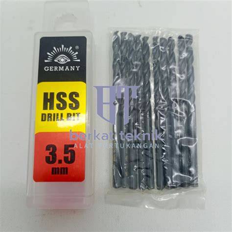 Jual MATA BOR BESI HSS | Shopee Indonesia - raincitystudios.com
