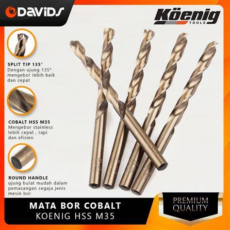 Jual Mata Bor Besi Terbaik Terbaik - Harga Murah Maret 2026 - raincitystudios.com