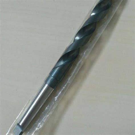Jual mata bor hss Harga Terbaik & Termurah Maret 2026 | Shopee … - raincitystudios.com