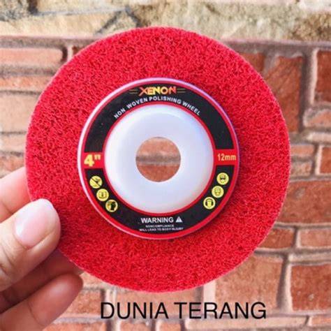 Jual Mata Gerinda Poles Mobil Terbaik - Harga Murah Maret - raincitystudios.com