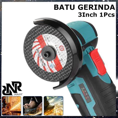 Jual Mata Gerinda Potong Besi Terbaik - Harga Murah … - raincitystudios.com