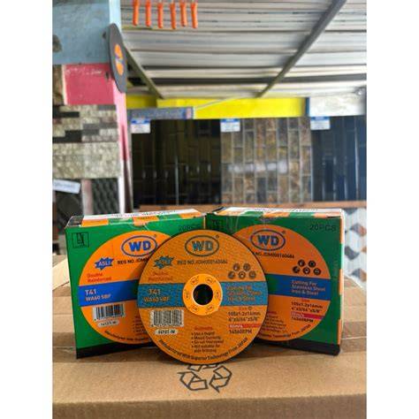 Jual Mata Gerinda Potong Wd Terbaik - Harga Murah … - raincitystudios.com
