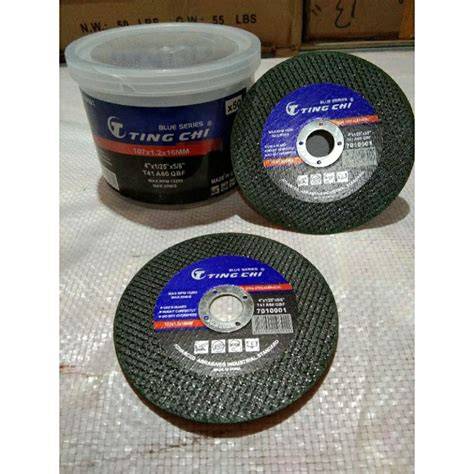 Jual Mata Grinda Potong Terbaik - Harga Murah Maret 2026 - raincitystudios.com