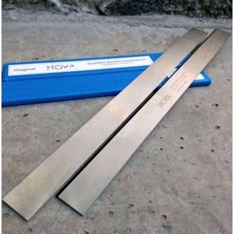 Jual Mata Pisau Terlengkap - Harga Grosir & Murah Maret 2026 - raincitystudios.com