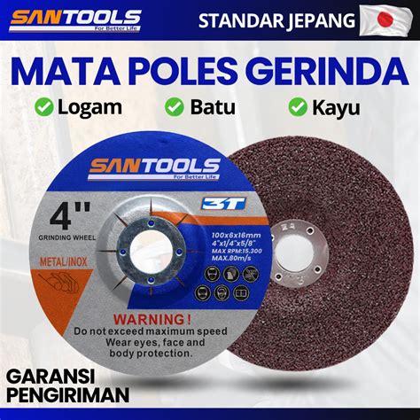 Jual mata poles Harga Terbaik & Termurah November 2025 - Shopee … - raincitystudios.com
