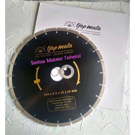 Jual Mata Potong 14 Terbaik - Harga Murah Maret … - raincitystudios.com