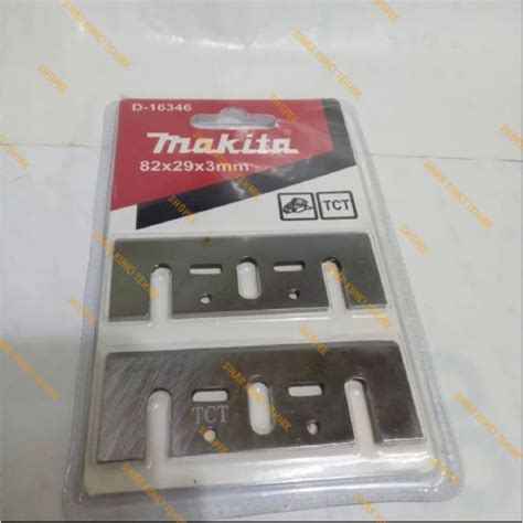 Jual Mata Serut Makita Original Murah - Harga Diskon Juli 2023 - raincitystudios.com