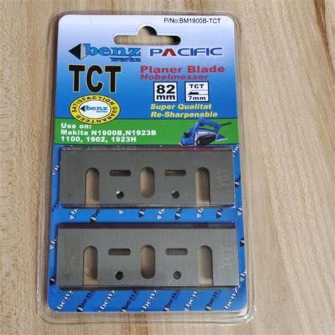 Jual Mata Serut Tct Terbaik - Harga Murah Maret 2026 & Cicil 0 - raincitystudios.com